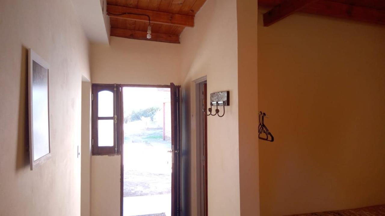 Hotel Finca Amancay Villa Union  Exterior photo